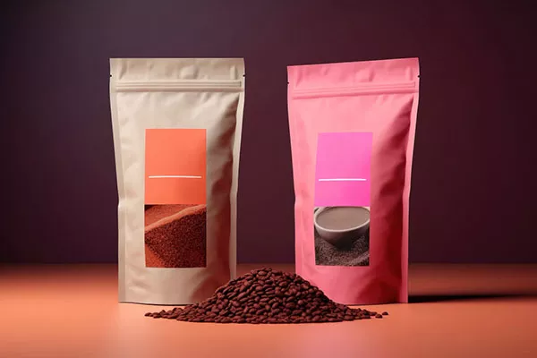 Package Designing