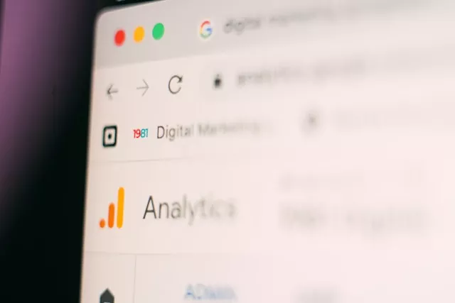 Search Engine Optimization