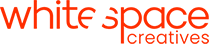 Whitespace Creatives