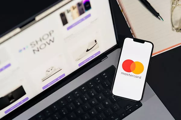 Ecommerce Websites