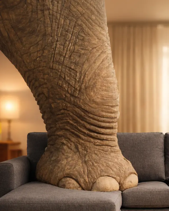 Trends Furniture